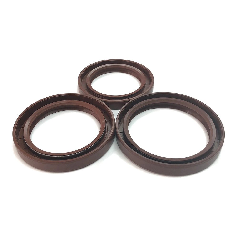 Industrial Oil Seals Custom Oil Seal Manufacturer