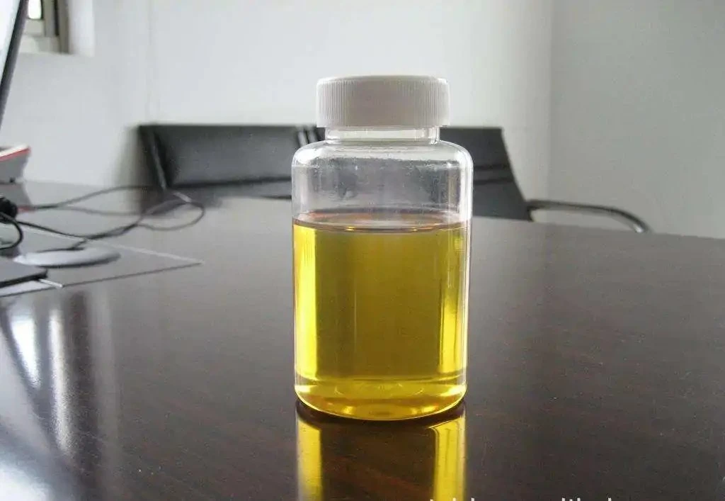 Cosmetic Ingredient CAS 111-02-4 Skincare Liquid 99% Pure Olive/Sugar Cane/Synthetic Squalene Oil with Bulk Price