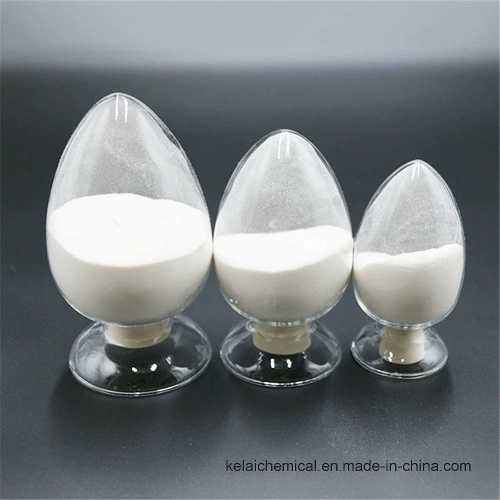 Detergent Grade CMC Carboxy Methyl Cellulose