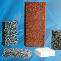 Grinding and Tool & Cutter Grinding, Bonded Abrasive Products and Superabrasives Tool