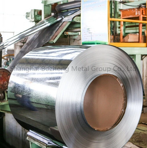 Nickel Alloy Inconel 686 (UNS N06686, inconel686)