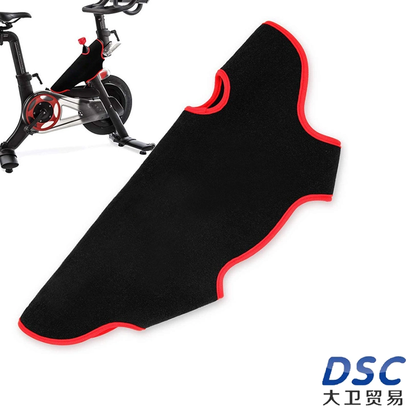 Exercise Bike Frame Protection Cover Dust Cover