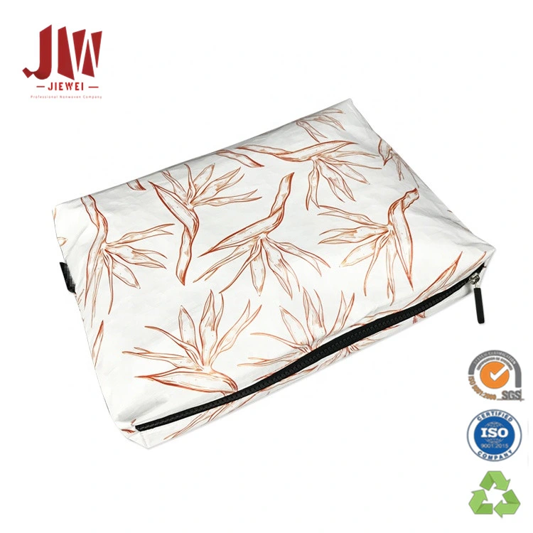 Low Price Makeup Organizer Bag Vanity Bag Toiletry Bag