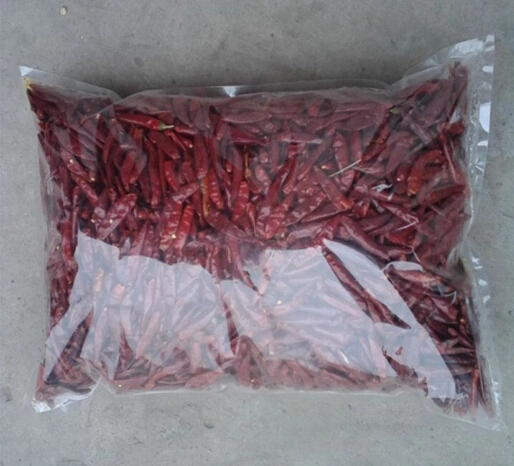 High quality/High cost performance  Factory Supply Red Dry Chilli