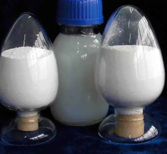 Sodium Lauryl Ether Sulphate 70% SLES Used for Detergent