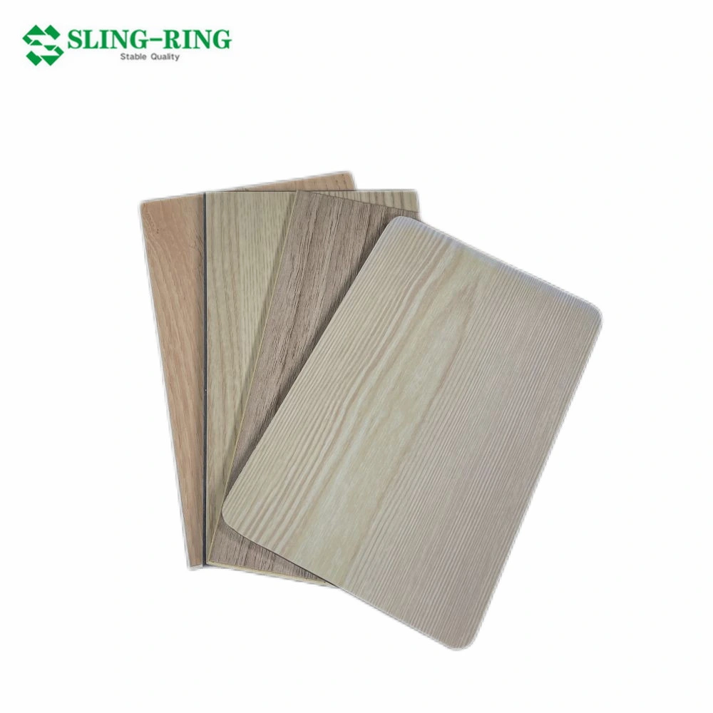 Waterproof Fireproof Fiberglass Reinforced Plastic FRP/ GRP XPS/ PU Foam Core Home Wall Panel