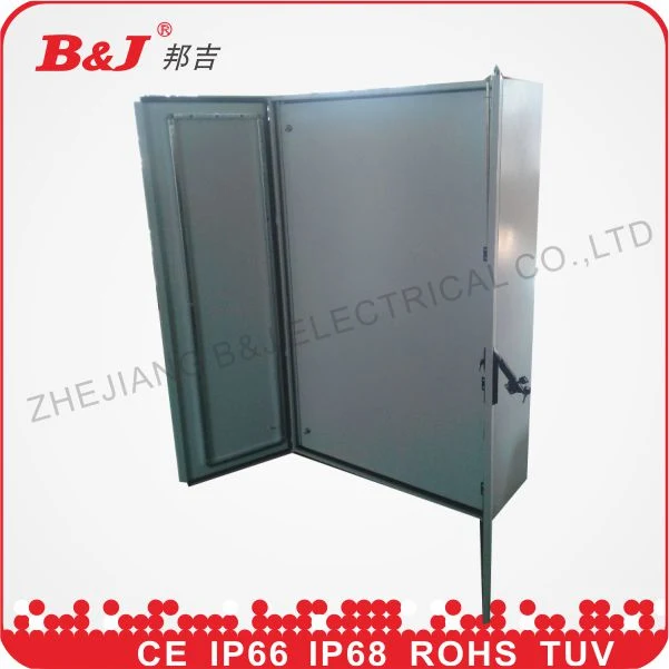 Panel Board/Electric Board Power Distribution Cabinet Box