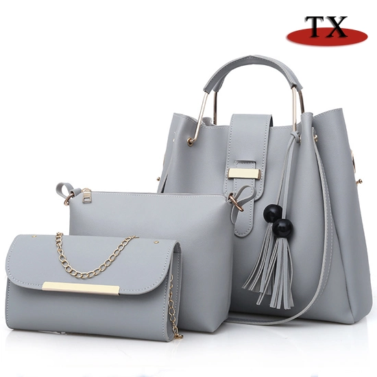 Women&prime; S Shoulder Bag 2022 New Fashion Bag Large Capacity Bag