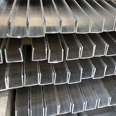 Aluminium Profile Premium OEM Fabriken Aluminium Profile Preise Anadoisiertes Aluminium Preisprofile