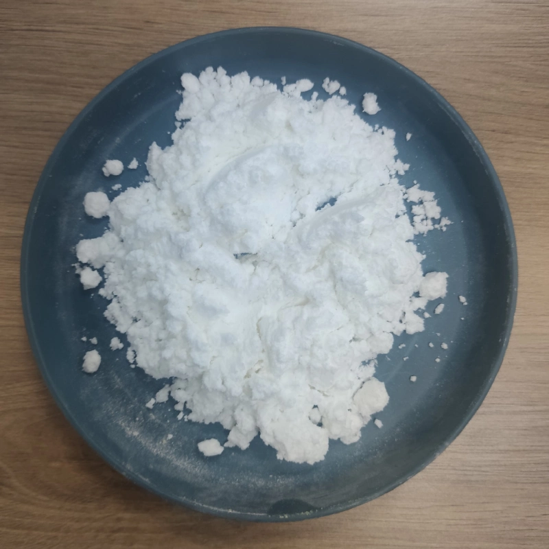 Cetearyl Alcohol C16-18 Alcohol CAS: 8005-44-5 Cetostearyl Alcohol / Cetyl Stearyl Alcohol