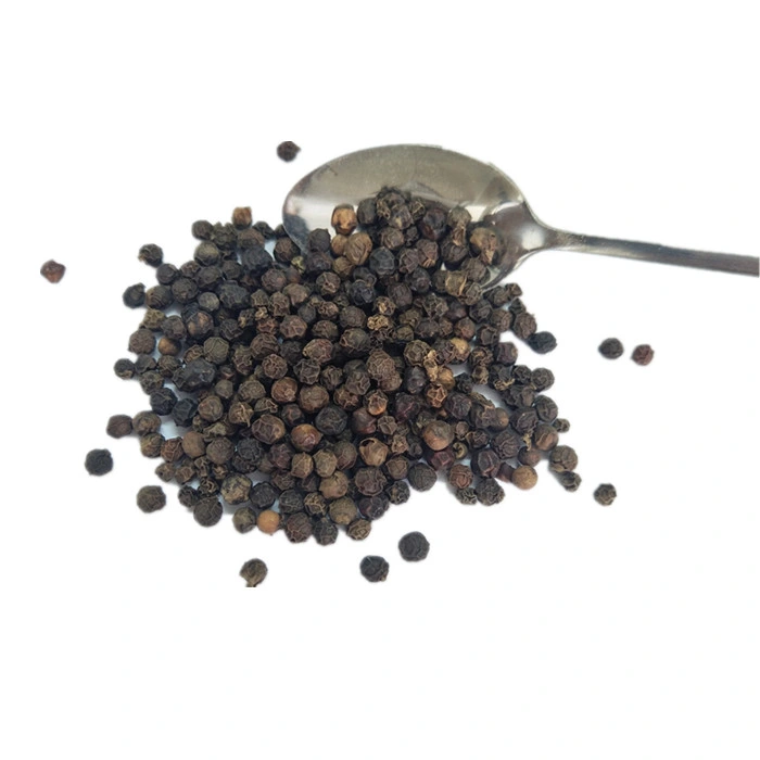 Fctory Supply Black Pepper Whole
