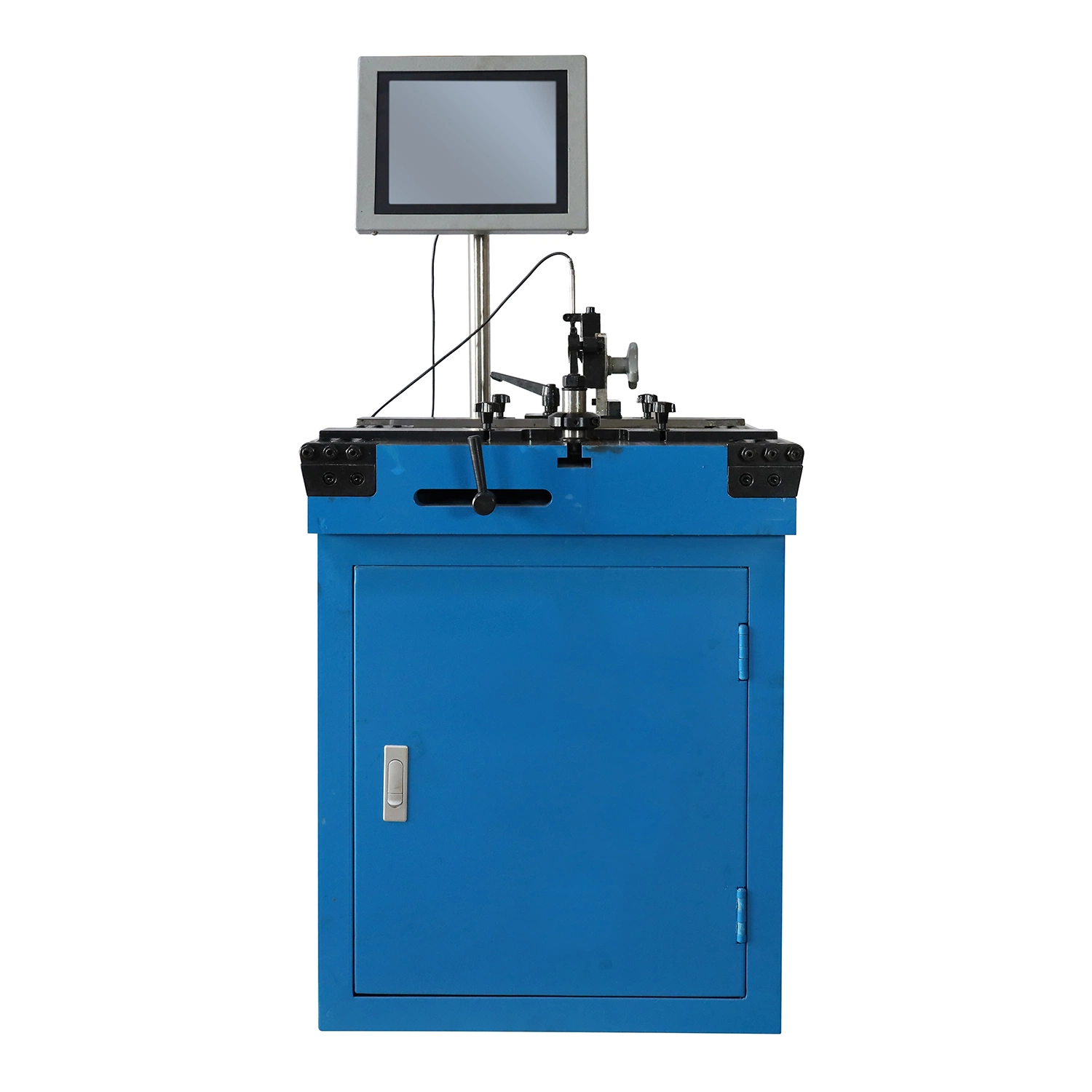 D901t Bearing Outer Diameter Measuring Instrument/Testing Machine