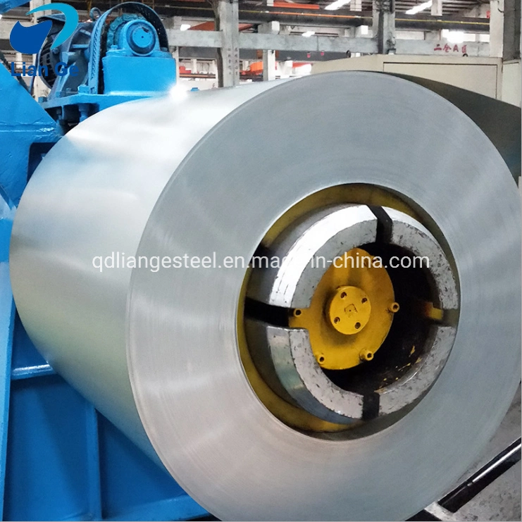 Liange Factory Gi Gl SGCC Secc Sghc DC01 DC02 DC03 SPCC Cold Rolled Cr Galvalume Galvanized Steel Coil Price Steel in Stock

Fábrica Liange Gi Gl SGCC Secc Sghc DC01 DC02 DC03 SPCC Bobina de Acero Laminado en Frío Cr Galvalume Galvanizado Precio del Acero en Stock