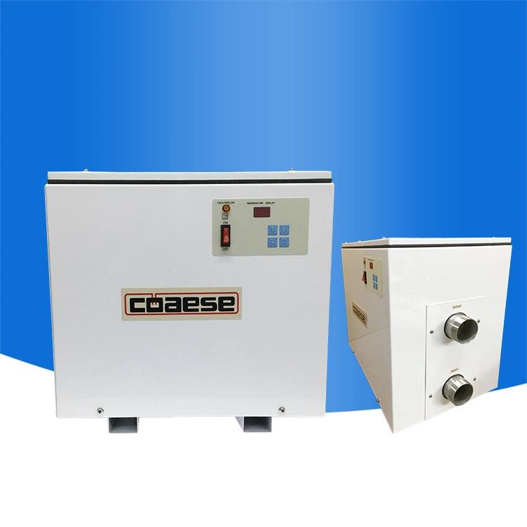 Swimming Pool Equipment Water Heater