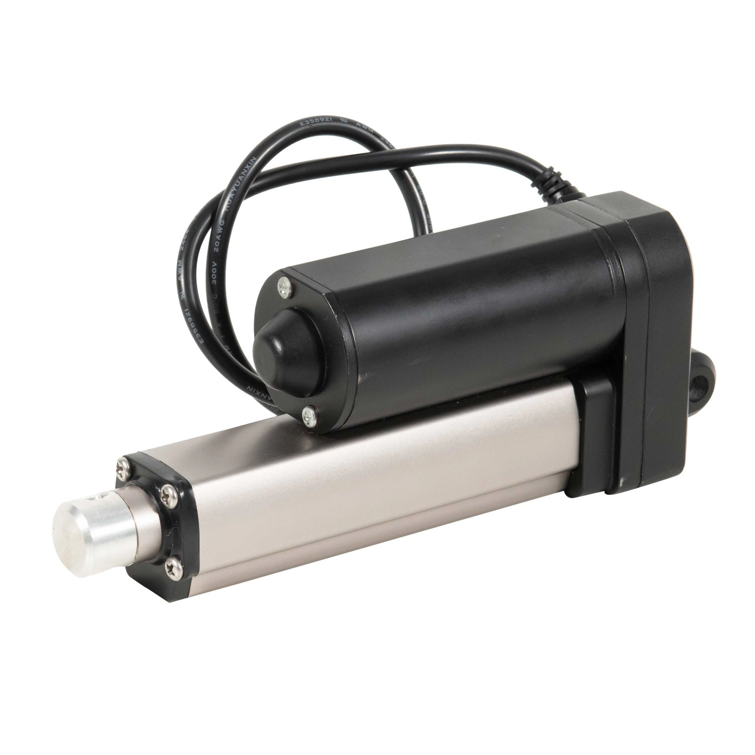 Uplift Ud200b Linear Actuator 12VDC Gate Opener