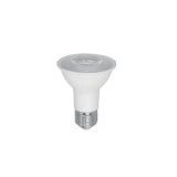 Fábrica vende PC de alta calidad GU10 MR16 GU5,3 LED Bulb Spotlight 5W 7W 10W Luz para el techo carcasa GU10 Luz