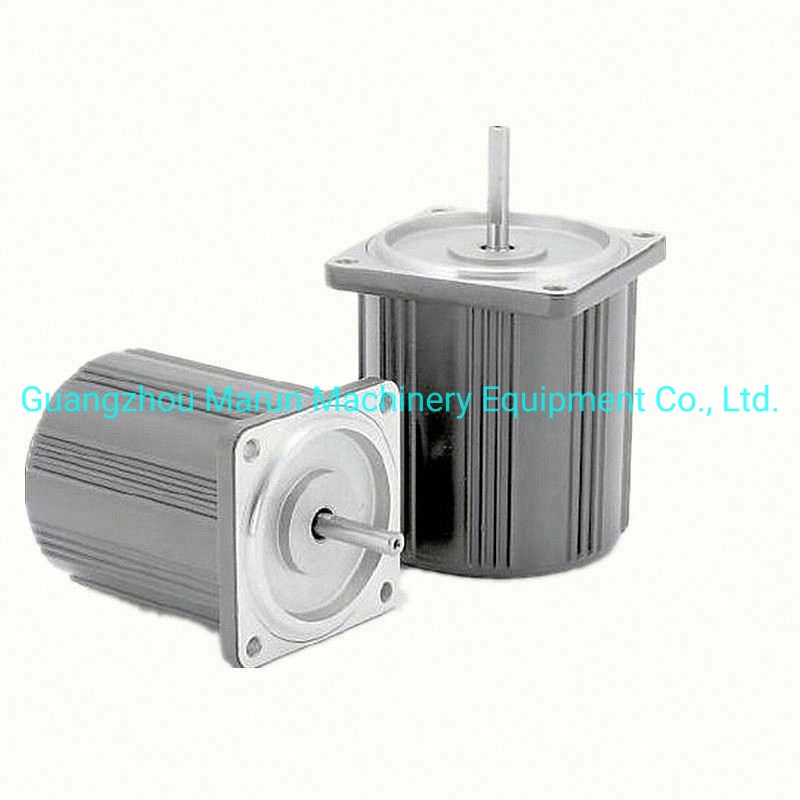 Original New Motor AC DC M9mza5s2yga Good Price