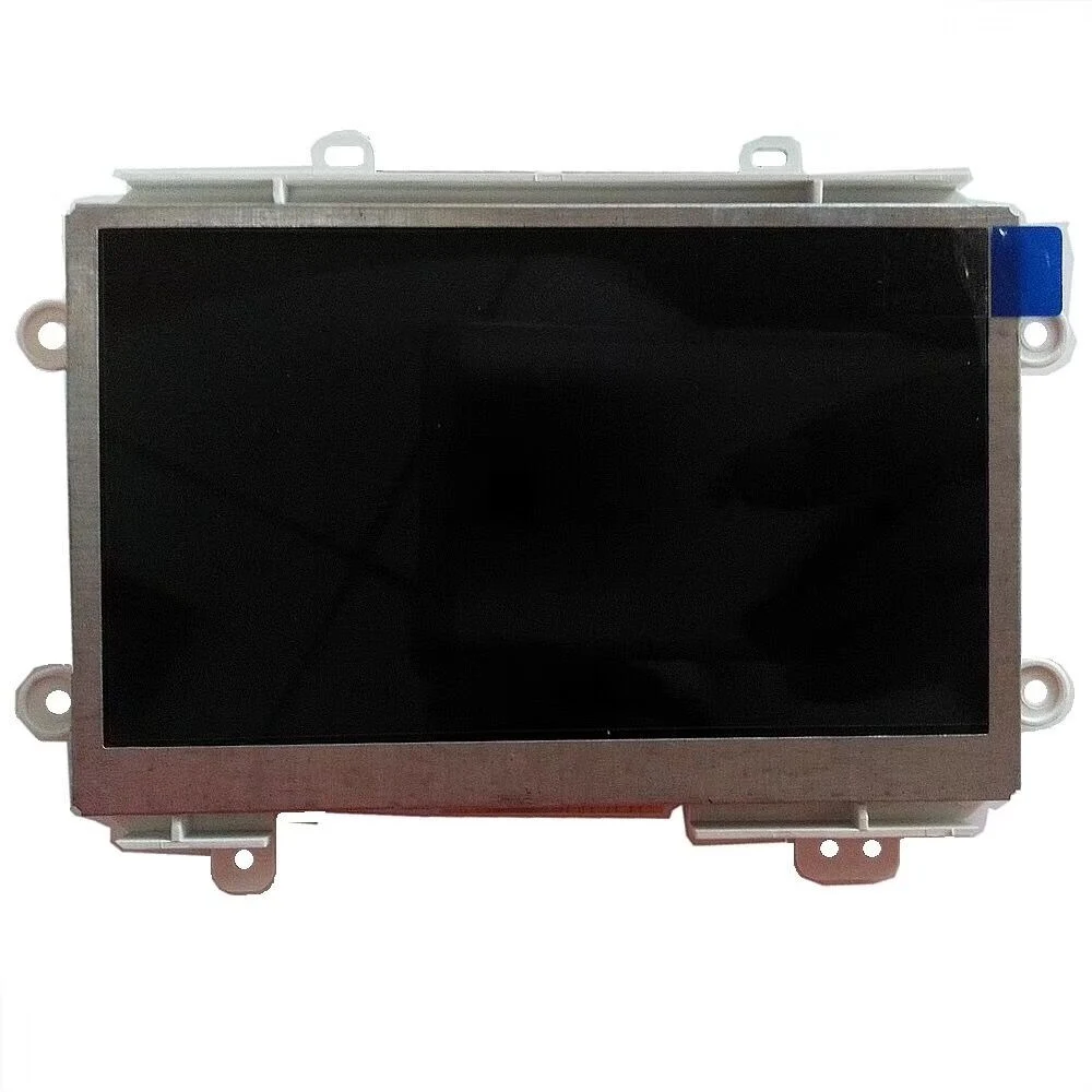 4,3inch TFT LCD Display mit Treiberplatine für Intercom, Videotür.