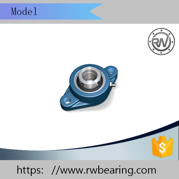 Ball Bearing/Deep Groove Ball/Angular Contact Ball/Linear Bearings 6202-2RS 6202-2rz