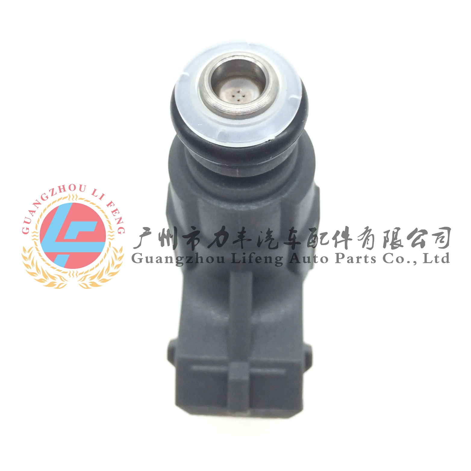 0280156421 Suitable for Toyota Nissan Mazda Honda Fuel Injector Auto Parts