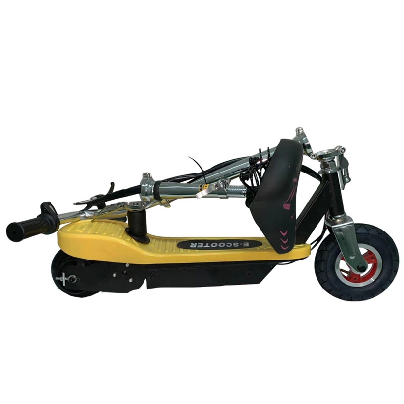 Squarter 3000w 200kg تحميل أحادية الدورة المراقب Drift 5000W الشاحن التسليم الولايات المتحدة الأمريكية ركلة طي الدراجة الكهربائية عالية السرعة