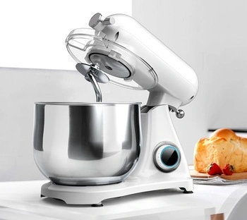 Best Stand Mixers Food Mixer Hand Mixer Blender