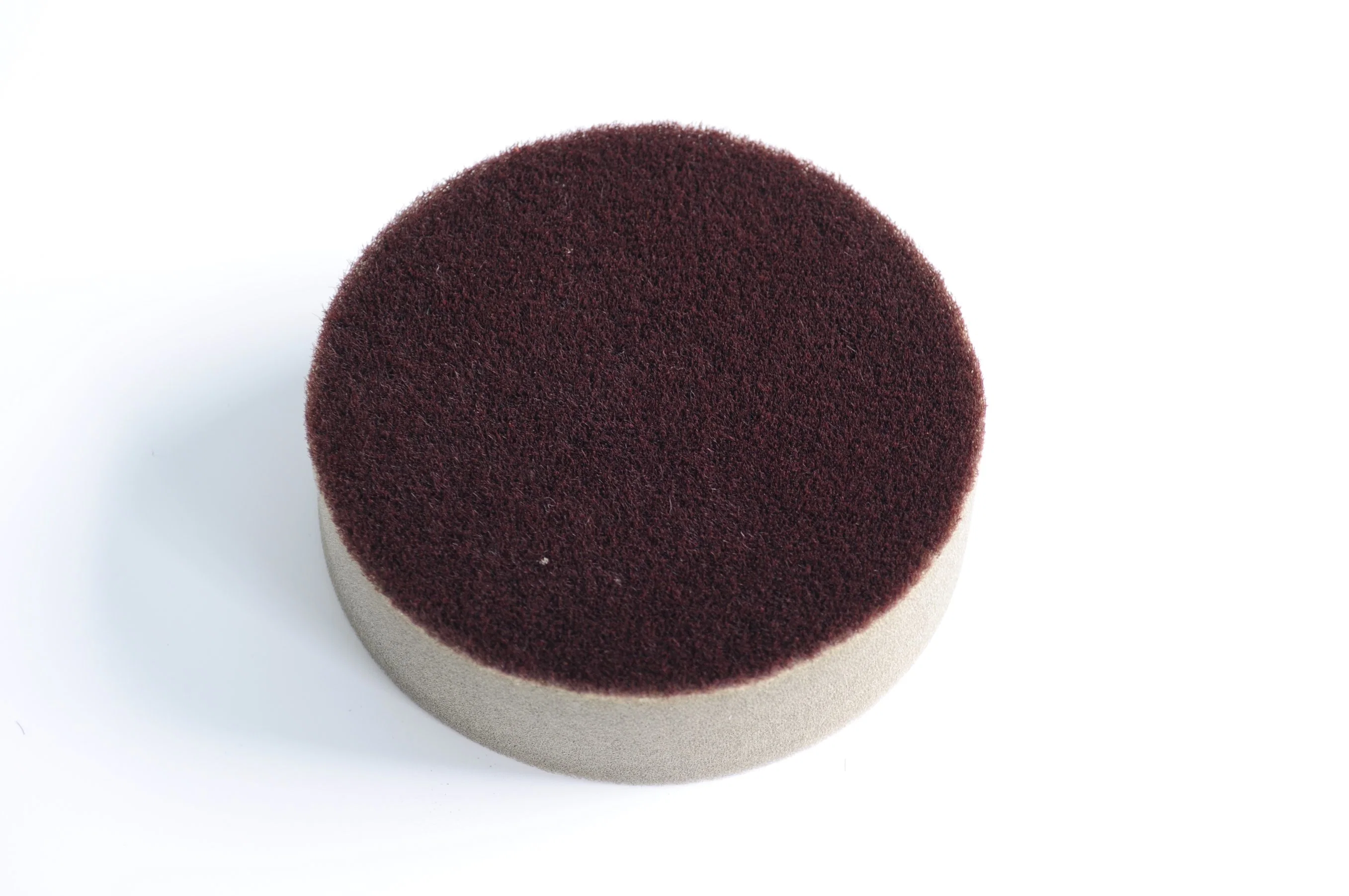 Factory Provided Hot Sale PU Filter Foam for Air Conditioner Filter