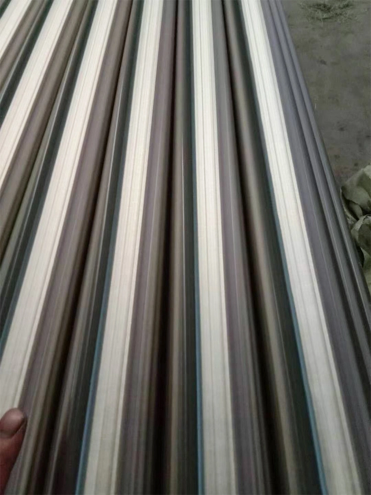 Factory Wholesale/Supplier Cobalt Base Alloy Rod Nickel Alloy Inconel Round Bar