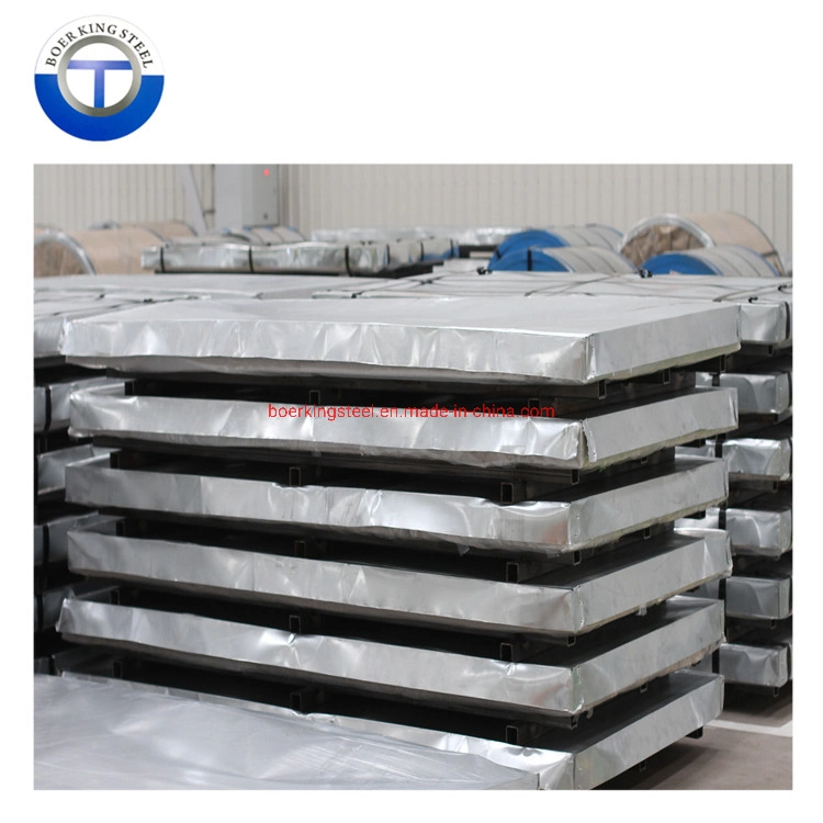 China Supply SUS201 202 304 316 309S 310S Stainless Steel Plate Price Per Ton