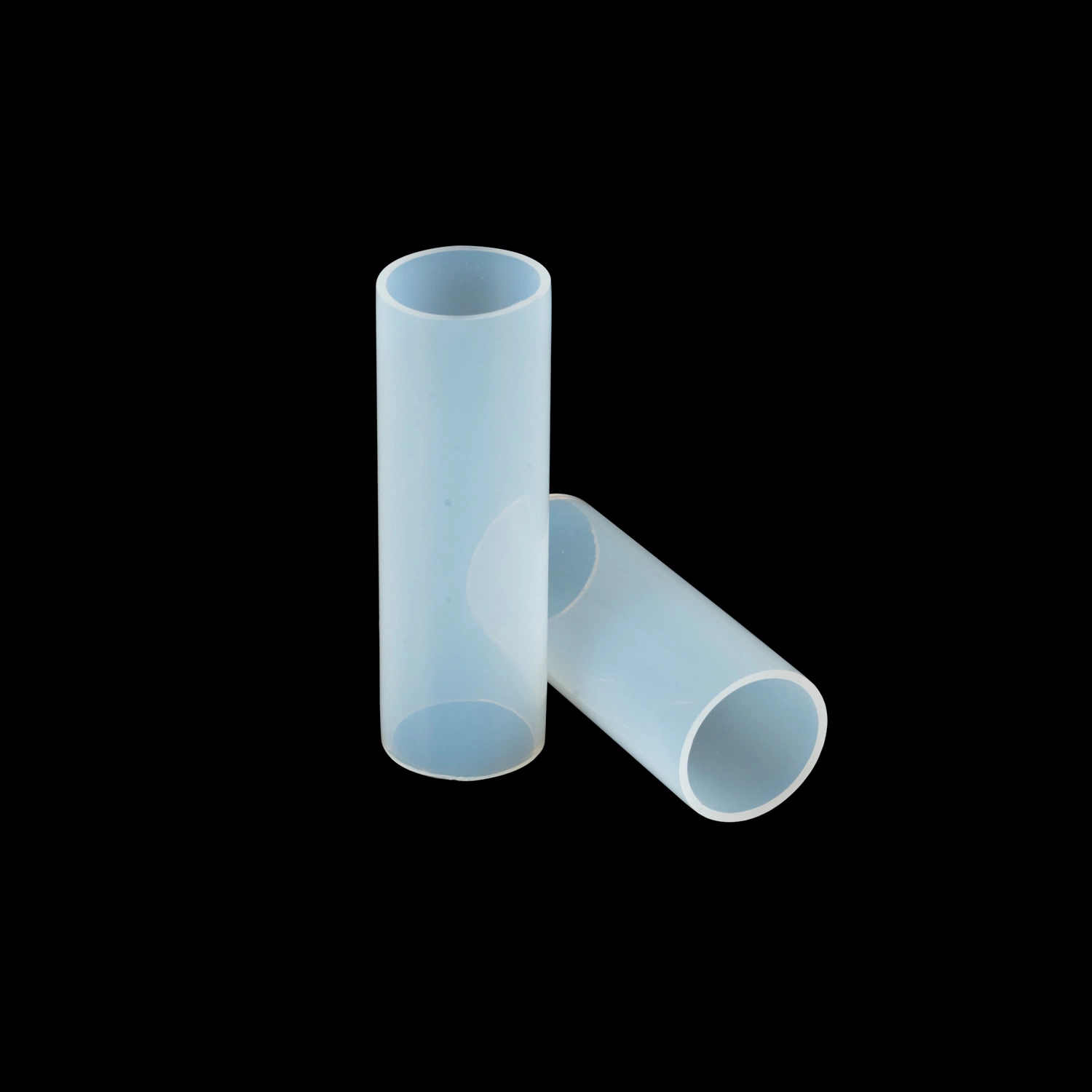 OEM 3m 6502UHP Transparent Flexible Plastic PFA Hose PFA Tube PTFE Tube