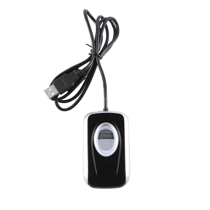 Fingerprint Reader with USB (ZK7500)