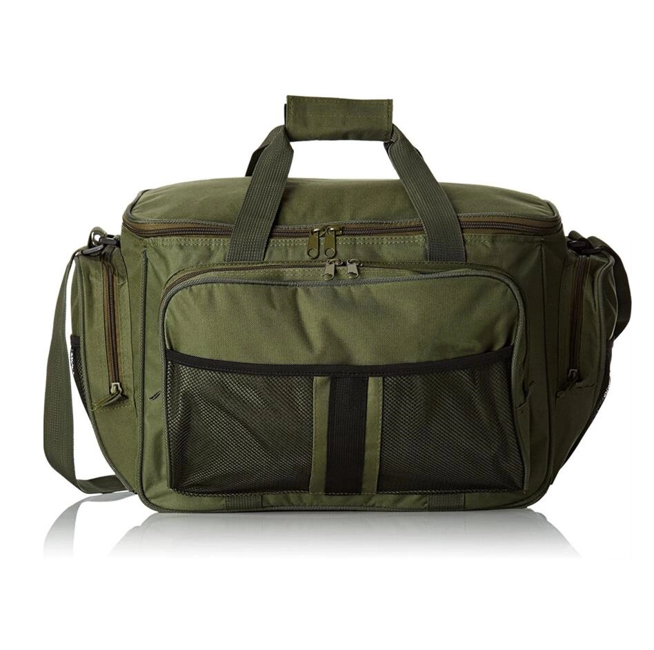 High quality/High cost performance  Large Capacity Fishing Carry All Bag