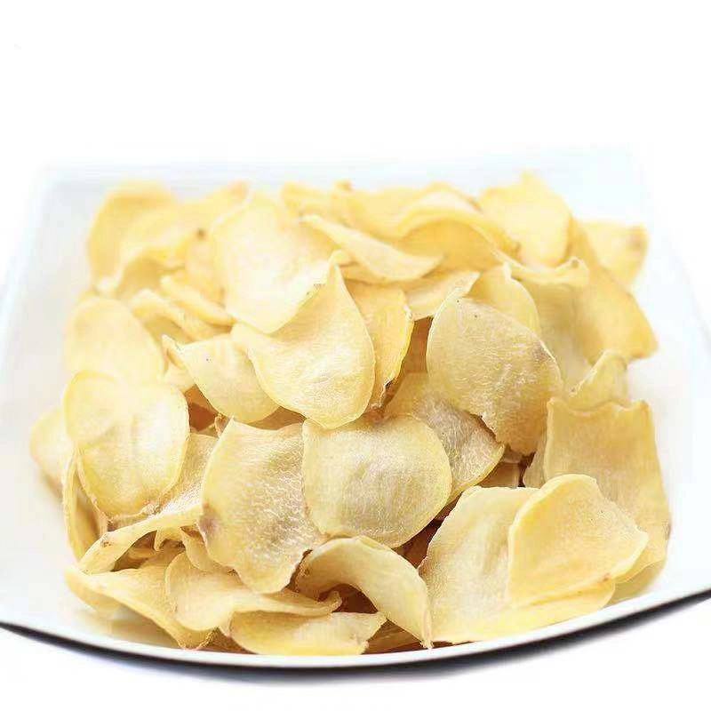 Bulk Price Dehydrated Potato Flakes for Sell