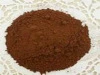 Extracto de Cacao en polvo