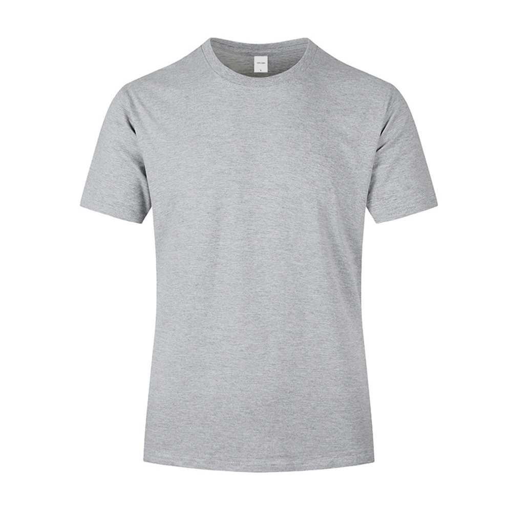 Sale Event gekämmt Baumwolle Preshrunk Jersey 150g Günstige Wahl Bulk T-Shirts (Essence T-Shirt)