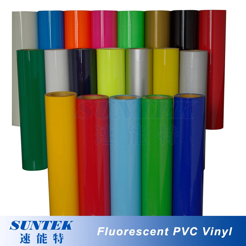 Cheap Price PU PVC Flock Garment Heat Transfer Vinyl