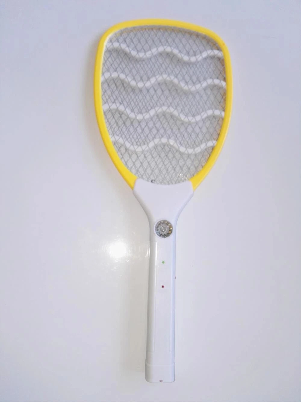 Electric Mosquito Swatter Manufacturers Produce Rechargeable Electric Mosquito Swatter, Mosquito Killer, Fly Swatter, Mosquito Repellent