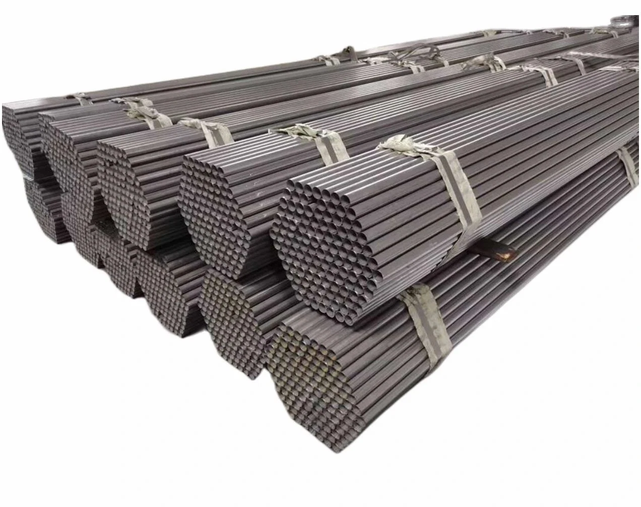 Cold Rolled Coil Galvanized /Aluminum/Carbon/Roofing/Color Coated/ Copper/Zinc Coated/Monell Carbon Seamless Steel Pipe Galvanized/Precision/Black/Carbon Steel