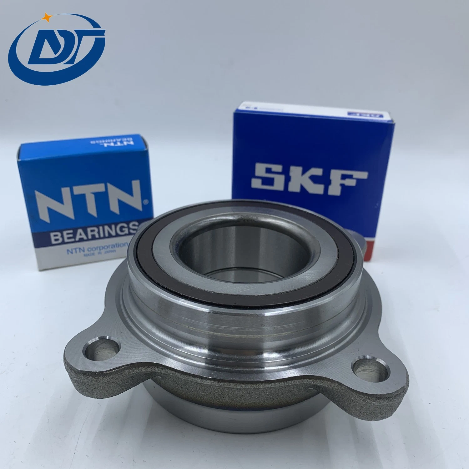 Dac35660037 SKF/NSK Good Seal Wheel Hub Bearing for BMW/Benz/Audi