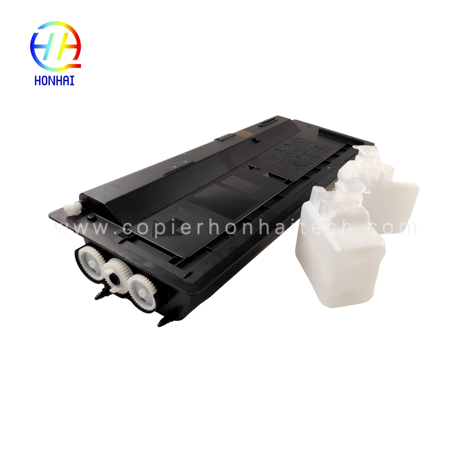 Toner Cartridge Black for Kyocera Tk-479 6025 6030 6525 6530 CS305 CS255