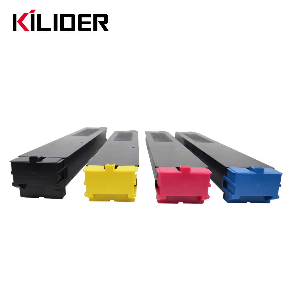 New Products Color Compatible Toner Cartridge for Sharp Mx-23