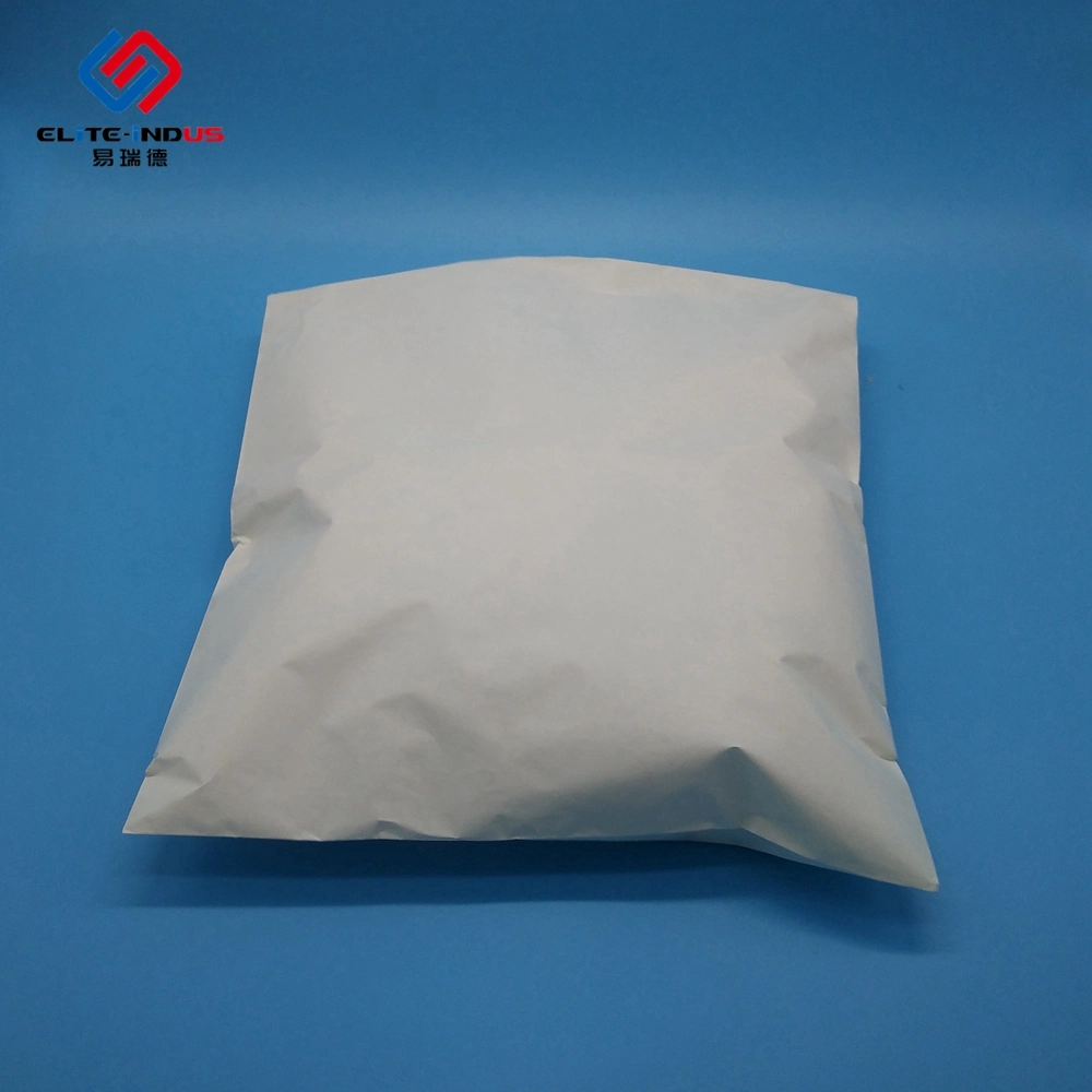 Rxf 54 Synthetic Structural Fiber with Standard En 14889 - 2