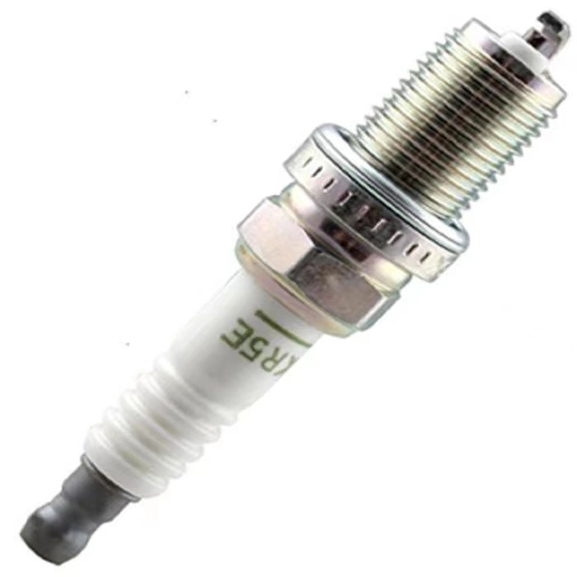 7938 Bkr5e Auto Spark Plug Wholesale/Supplier Auto Engine Systems Automotive Candle