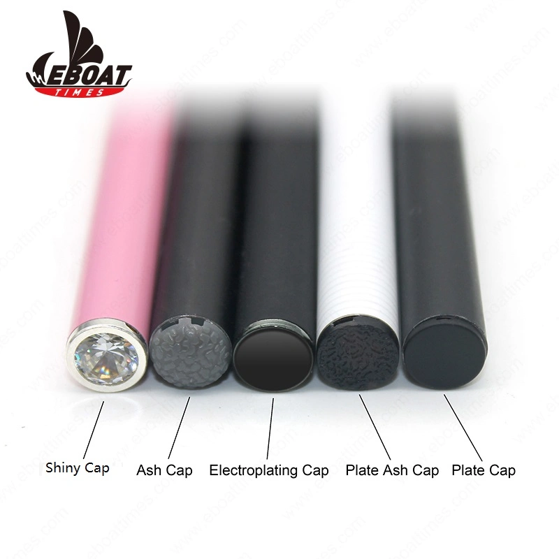 Nicotine Free E Cigarette Aromatherapy Diffuser Stick Pen Melatonin