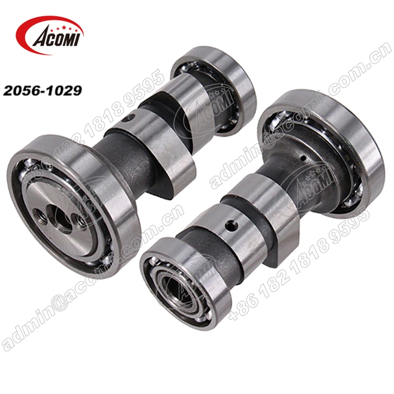 High Quality Motorcycle Parts Cam C110 Motorcycle Camshaft CD110 Motorcycle Rocker Arm