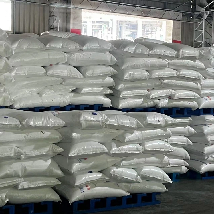 Urea Fertilizer Agricultural Urea N46