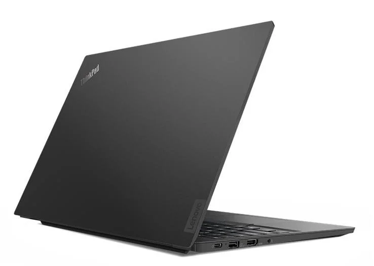 ¡Nuevo! 1920 pulgadas portátil 1080p*16GB pantalla 512GB RAM 15,6 SSD Software Diseño de ordenador