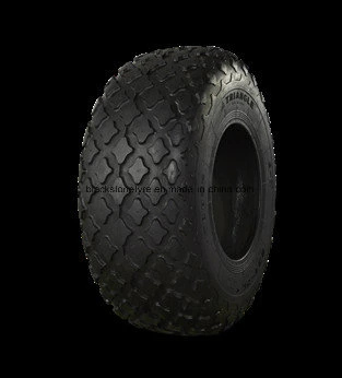 Linglong Triangle Boto OTR off Road Tyre 18.00r33