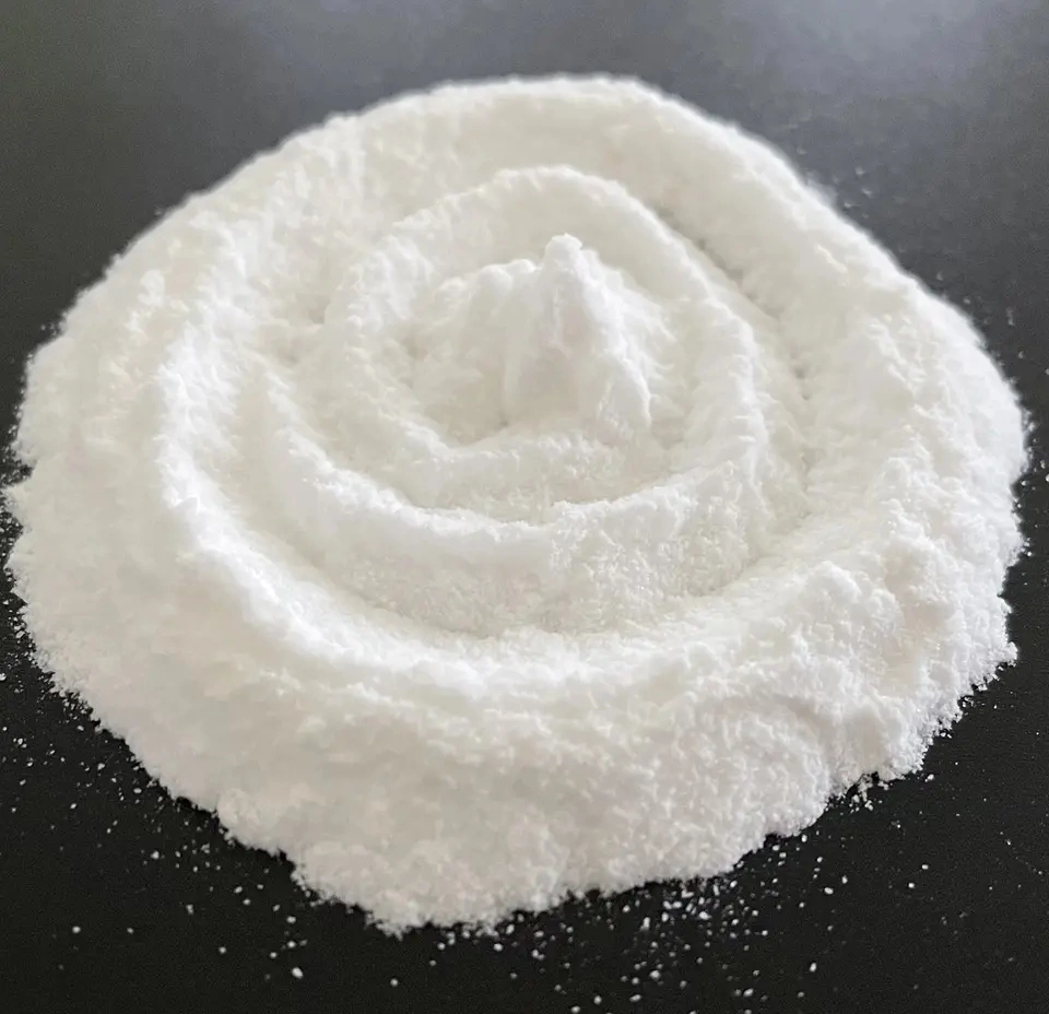 Sodium Bicarbonate Soda Baking Food Grade