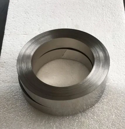 Toroidal Iron Core 60/120*30mm for Welding Machine